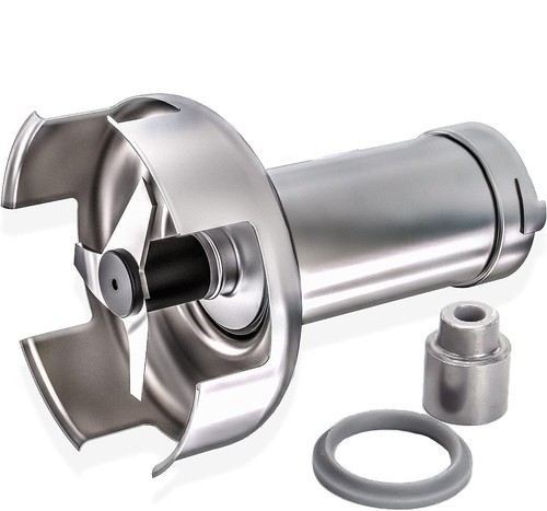 Robot coupe 39335 stainless - coupe,