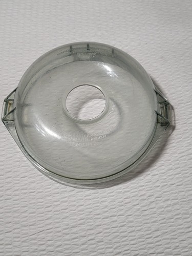 Robot coupe plastic - coupe,