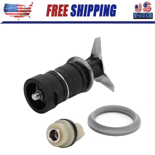 Blade assembly 39337 for - 39337,